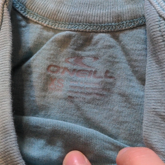 Tank top - Picture 3 of 3